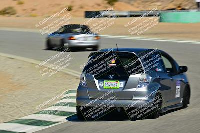 media/Nov-02-2025-Speed Ventures (Sun) [[c948a89870]]/Red/Session 2/